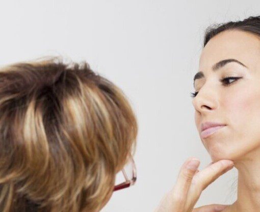 Iodine deficiency is the most common cause of preventable mental retardation and brain damage in the world.