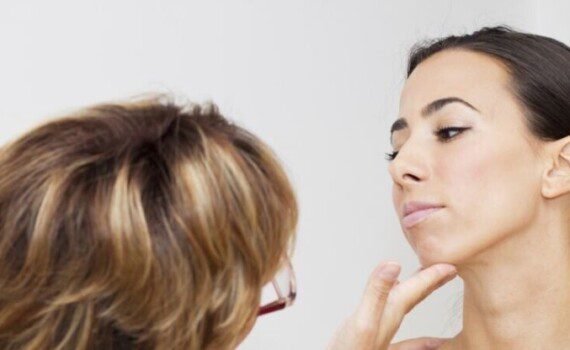 Iodine deficiency is the most common cause of preventable mental retardation and brain damage in the world.