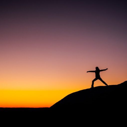 Maintaining a healthy diet is essential for overall well-being and can help prevent various diseases and health issues.