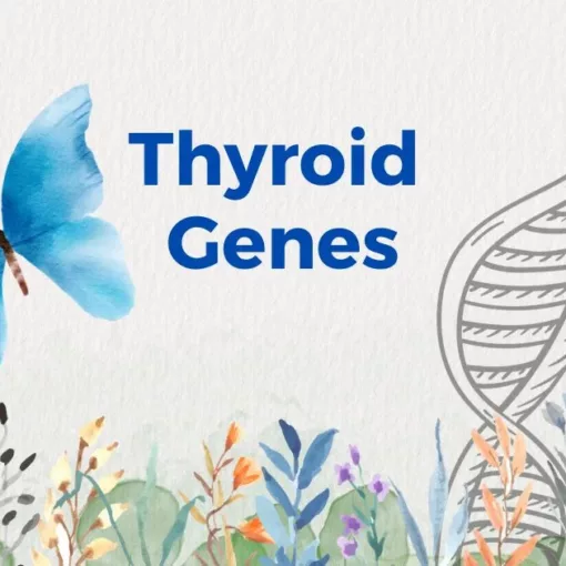 In a comprehensive study that leveraged genomic data, 112 genes were identified, 78 of which were newly associated with TSH levels.