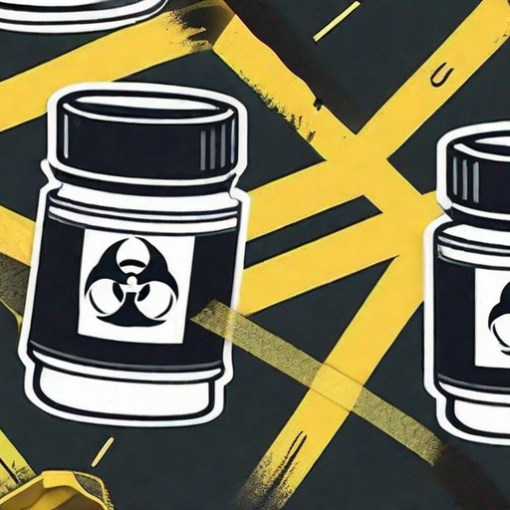 Discover the alarming rise of medicalization surrounding the use of Levothyroxine and the potential dangers it poses.