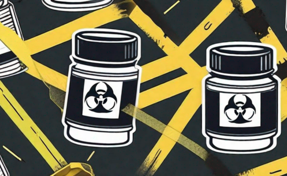 Discover the alarming rise of medicalization surrounding the use of Levothyroxine and the potential dangers it poses.